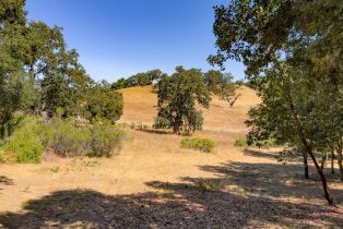 , 2 Arroyo Sequoia, Carmel, CA 93923 - 9