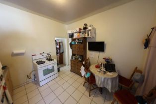 Residential Income, 208 2nd ave, Redwood City, CA 94063 - 11