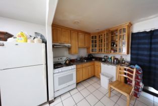 Residential Income, 208 2nd ave, Redwood City, CA 94063 - 2