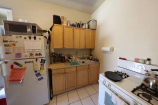 Residential Income, 208 2nd ave, Redwood City, CA 94063 - 3