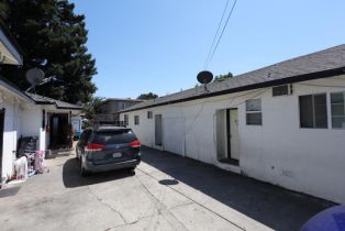 Residential Income, 208 2nd ave, Redwood City, CA 94063 - 5