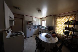 Residential Income, 208 2nd ave, Redwood City, CA 94063 - 7