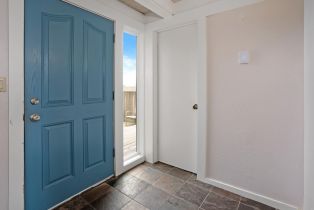 Single Family Residence, 210 Monterey Dunes way, Moss Landing, CA 95039 - 21