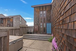 Single Family Residence, 210 Monterey Dunes way, Moss Landing, CA 95039 - 26