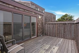 Single Family Residence, 210 Monterey Dunes way, Moss Landing, CA 95039 - 27