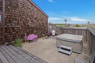 Single Family Residence, 210 Monterey Dunes way, Moss Landing, CA 95039 - 28