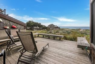 Single Family Residence, 210 Monterey Dunes way, Moss Landing, CA 95039 - 3