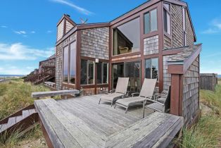 Single Family Residence, 210 Monterey Dunes way, Moss Landing, CA 95039 - 30