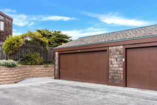 Single Family Residence, 210 Monterey Dunes way, Moss Landing, CA 95039 - 4