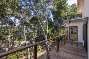 Single Family Residence, 184 Calle De La Ventana, Carmel Valley, CA 93924 - 11