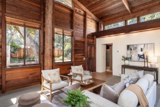 Single Family Residence, 184 Calle De La Ventana, Carmel Valley, CA 93924 - 12