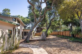 Single Family Residence, 184 Calle De La Ventana, Carmel Valley, CA 93924 - 16