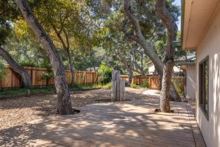 Single Family Residence, 184 Calle De La Ventana, Carmel Valley, CA 93924 - 17