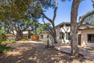 Single Family Residence, 184 Calle De La Ventana, Carmel Valley, CA 93924 - 2