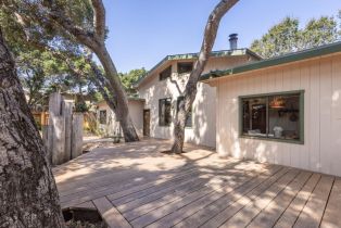 Single Family Residence, 184 Calle De La Ventana, Carmel Valley, CA 93924 - 3