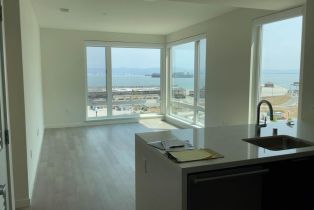 Condominium, 10 Kennedy pl, District 10 - Southeast, CA 94124 - 3