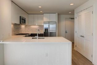 Condominium, 10 Kennedy Place #201, District 10 - Southeast, CA  District 10 - Southeast, CA 94124