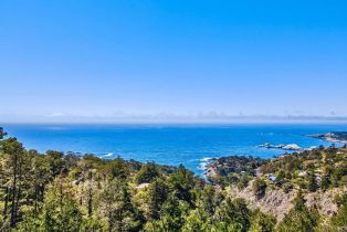 , 219 Peter Pan rd, Carmel, CA 93923 - 13