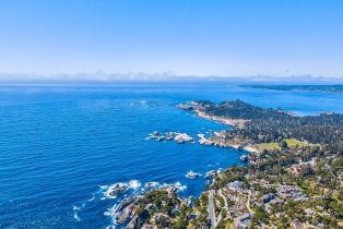 , 219 Peter Pan rd, Carmel, CA 93923 - 17