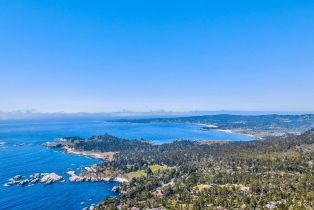 , 219 Peter Pan rd, Carmel, CA 93923 - 18