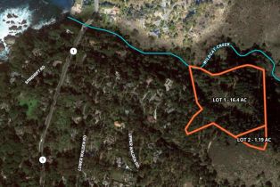 , 219 Peter Pan rd, Carmel, CA 93923 - 3