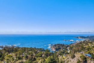 , 219 Peter Pan rd, Carmel, CA 93923 - 8