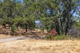 , 9 Long Ridge trl, Carmel, CA 93923 - 13