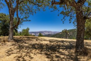 , 9 Long Ridge trl, Carmel, CA 93923 - 14