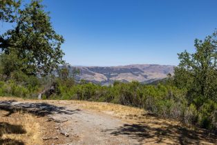 , 9 Long Ridge trl, Carmel, CA 93923 - 17