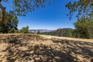 , 9 Long Ridge trl, Carmel, CA 93923 - 19