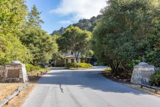 , 9 Long Ridge trl, Carmel, CA 93923 - 2