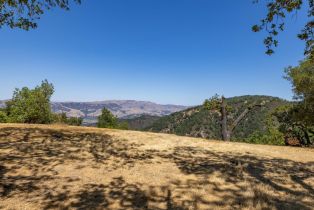 , 9 Long Ridge trl, Carmel, CA 93923 - 20