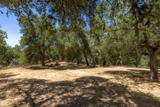 , 9 Long Ridge trl, Carmel, CA 93923 - 21