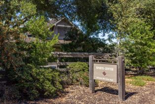 , 9 Long Ridge trl, Carmel, CA 93923 - 29