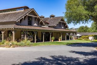 , 9 Long Ridge trl, Carmel, CA 93923 - 31