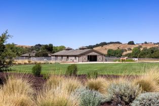 , 9 Long Ridge trl, Carmel, CA 93923 - 36