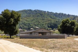 , 9 Long Ridge trl, Carmel, CA 93923 - 38