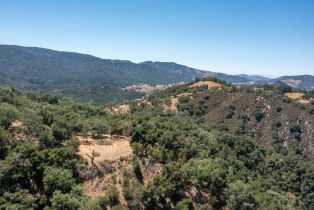 , 9 Long Ridge trl, Carmel, CA 93923 - 4