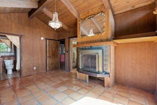 Single Family Residence, 200 Star Hill rd, Woodside, CA 94062 - 16