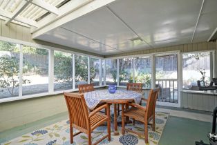 Single Family Residence, 60 Lupin ln, Carmel Valley, CA 93924 - 11