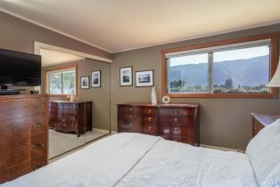 Single Family Residence, 60 Lupin ln, Carmel Valley, CA 93924 - 15