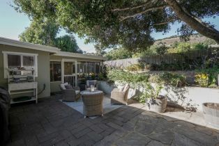 Single Family Residence, 60 Lupin ln, Carmel Valley, CA 93924 - 19