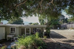 Single Family Residence, 60 Lupin ln, Carmel Valley, CA 93924 - 21