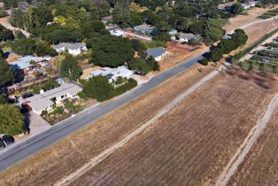 Single Family Residence, 60 Lupin ln, Carmel Valley, CA 93924 - 23