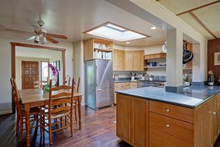 Single Family Residence, 60 Lupin ln, Carmel Valley, CA 93924 - 4