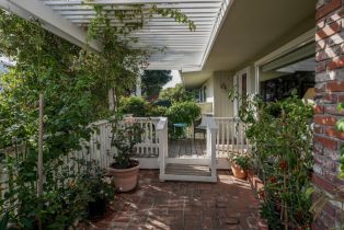 Single Family Residence, 60 Lupin Lane, Carmel Valley, CA  Carmel Valley, CA 93924