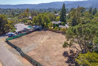 , 152 Alta Mesa rd, Woodside, CA 94062 - 5