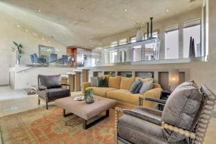 Condominium, 5 Alverno ct, Redwood City, CA 94061 - 12