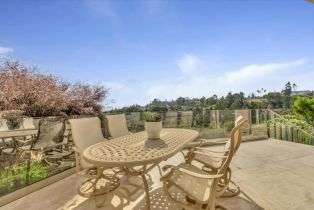 Condominium, 5 Alverno ct, Redwood City, CA 94061 - 39