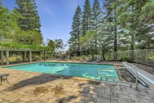 Condominium, 5 Alverno ct, Redwood City, CA 94061 - 45